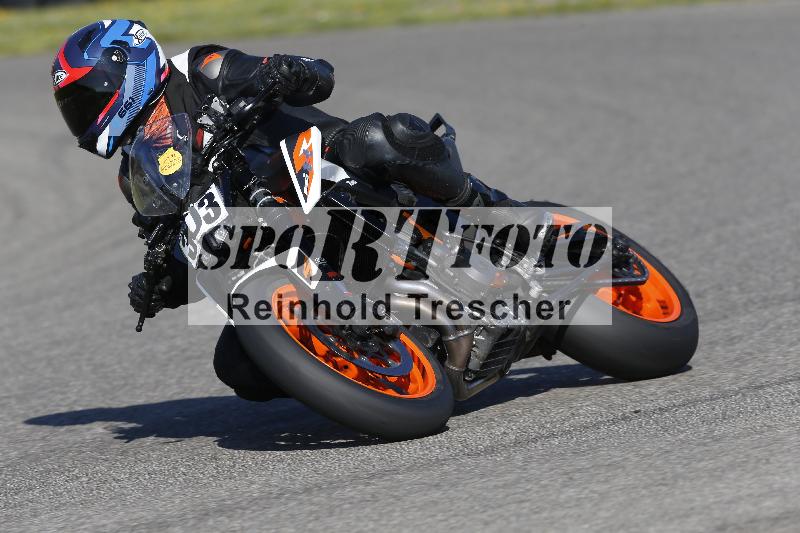 /Archiv-2025/03 04.04.2025 TZ Motorsport ADR/Gruppe gelb/303